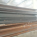 Carbon Steel Plates 3 Manufacturer and Exporter